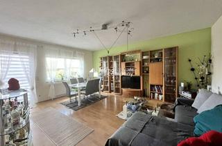 Mehrfamilienhaus kaufen in 2752 Wöllersdorf, FAMILIENHIT - Top gepflegtes Haus mit viel Platz