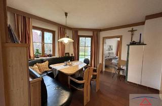 Haus kaufen in 4681 Rottenbach, Machen Sie ein Angebot: Solides Haus mit Keller, Pool, Doppelgarage und Wintergarten!