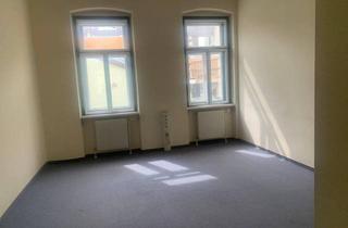 Büro zu mieten in 2620 Neunkirchen, Großes Büro im Zentrum! Oder auch gerne Ihre Praxis!