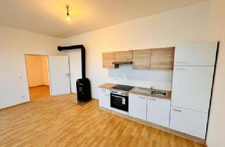 Wohnung kaufen in 2733 Grünbach am Schneeberg, Neu sanierte und sofort bezugsfertige Wohnung - Geld sparen beim Wohnungskauf!