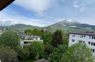 Wohnung kaufen in 5020 Salzburg, GUT AUFGETEILT IN ATTRAKTIVER WOHNLAGE
