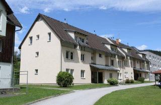 Wohnung mieten in Palbersdorf 168, 8621 Thörl, 3-Zimmer-Mietwohnung in Thörl