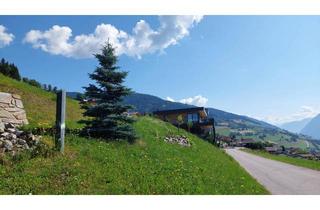 Einfamilienhaus kaufen in 9911 Bichl, Rarität! Top modernes Einfamilienhaus mit atemberaubendem Bergpanorama im sonnigen Osttirol nahe Lienz