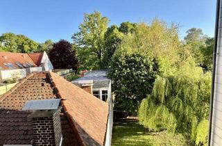 Wohnung kaufen in Strauchergasse, 8020 Graz, Neue Küche // TRENDVIERTEL LEND /// TOLLE BALKONWOHNUNG /// 3 ZIMMER