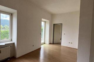 Wohnung mieten in 8713 Sankt Stefan ob Leoben, ++ saubere 66 m² Wohnung mit Balkon im Ortsteil Preßnitz++