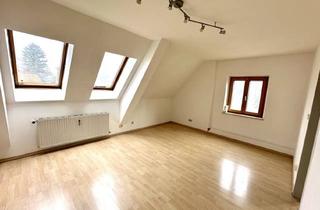 Wohnung mieten in Kadettengasse, 8041 Graz, Schöne 2-Zimmer-Wohnung mit extra Küche im beliebten Grazer Bezirk Liebenau - PROVISIONSFREI!