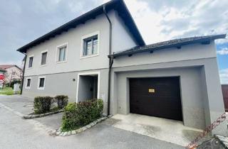 Einfamilienhaus kaufen in 2100 Stetten, 1349 m2 Grund - Mehrfamilienhaus- top Lage- 6 Wohneinheiten möglich!