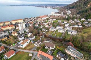 Grundstück zu kaufen in 6923 Bregenz, Grundstücke der Superlative: ca. 6.700 m² freie Gestaltungsmöglichkeit