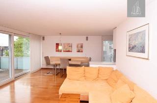 Wohnung mieten in 6900 Bregenz, Neuwertige 3 Zimmer Wohnung mit großer Terrasse in Dornbirn zur Miete