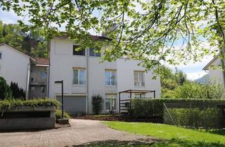 Wohnung kaufen in Paracelsusweg 3 Top 25, 6850 Dornbirn, Preis VHB gegen Gebot! - Gelegenheit! Gepflegte 3 Zimmer Wohnung in Dornbirn - "Privatverkauf"
