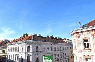 Wohnung kaufen in Pezzlgasse, 1170 Wien, Generalsanierter Altbaucharme mit hochwertiger Ausstattung im Herzen von Hernals - sofort verfügbar. - WOHNTRAUM