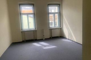 Büro zu mieten in 2620 Neunkirchen, Großes Büro im Zentrum! Oder auch gerne Ihre Praxis!