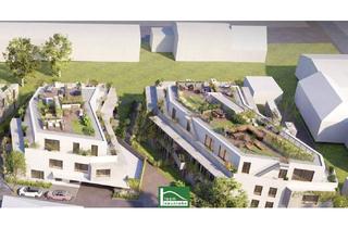 Wohnung kaufen in 7141 Podersdorf am See, Provisionsfrei. Großzügige DG-Wohnung mit 2 Terrassen, 3-4 Zi. in ruhiger Lage - JETZT ANFRAGEN