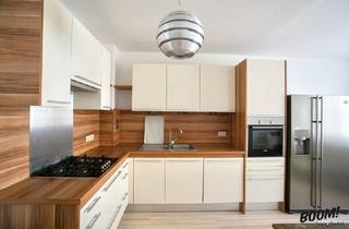 Wohnung mieten in 1050 Wien, WG taugliche 3-Zimmer-Wohnung mit idealen Grundriss im Herzen des 5. Wiener Bezirks
