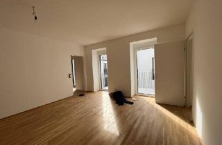 Wohnung kaufen in Martinstraße, 1180 Wien, TOPERSTBEZUG / Neubau und Sanierung von 86 Eigentumswohnungen
