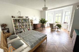 Wohnung kaufen in 2602 Blumau-Neurißhof, ++NEU++ EINZIGARTIGE WOHLFÜHLOASE //4 ZIMMER MIT GROSSZÜGIGER RAUMAUFTEILUNG IN NATURLAGE!