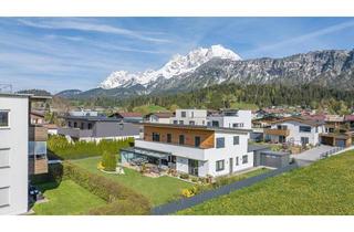 Mehrfamilienhaus kaufen in 6380 Sankt Johann in Tirol, Modernes Mehrfamilienhaus in Toplage