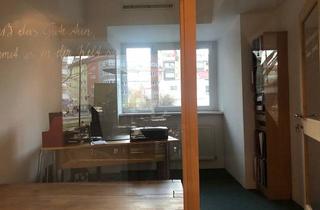 Büro zu mieten in 6020 Pradl, Zu vermieten: Kleines Büro in Pradl