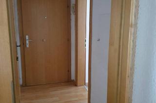 Wohnung mieten in Pfarrgasse 16, 8020 Graz, Eggenberg 2 Zimmerwohnung WG geeignet