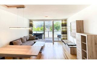 Wohnung kaufen in 6330 Kufstein, Kufstein: Anleger Achtung: 92 m² schicke 4 Zimmerwohnung möbliert in Top Lage - kommt zum Verkauf !