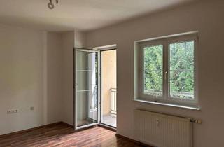 Wohnung mieten in 8430 Leibnitz, Sonnig und ruhig gelegene 2-Zimmer Wohnung mit Balkon in Leibnitz zu vermieten