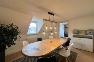 Wohnung mieten in 8101 Sankt Veit, Gratkorn, 1 separates Zimmer zu vermieten ideal als Büro oder für Arbeiter, Parkplatz inkl.