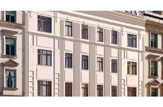 Wohnung mieten in Tanbruckgasse, 1120 Wien, Attraktive 1,5-Zimmer-Wohnung mit Balkon, Nähe Schönbrunn