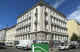 Wohnung kaufen in Columbusgasse, 1100 Wien, Urbanes Wohnen in zentraler Lage - der ideale Start ins Eigentum mit optimaler Infrastruktur! - JETZT ZUSCHLAGEN