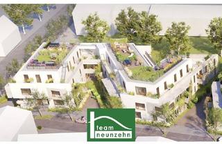 Wohnung kaufen in Seezeile, 7141 Podersdorf am See, DG Wohnung in Innenhoflage. WOHNEN bei der SEE-PROMENADE, im HERZEN des Standbades von PODERSDORF - einfach genial . - WOHNTRAUM