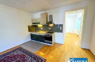 Wohnung kaufen in 2340 Mödling, ZENTRUMSNAHE 2 ZIMMER WOHNUNG IN MÖDLING!!!