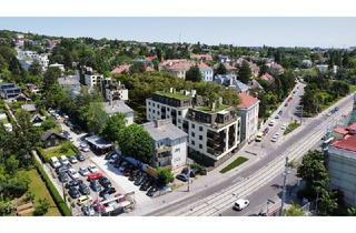 Wohnung kaufen in Minorgasse, 1140 Wien, Attraktive 4-Zimmer-Gartenwohnung in 1140 Wien - Top 1.02