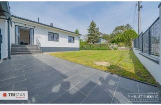 Einfamilienhaus kaufen in 2230 Gänserndorf, NEU+++Freuen Sie sich auf Ihr neues Zuhause in Gänserndorf-Süd – Ein Paradies für junge Familien+++Großer Grundstück 766 m2