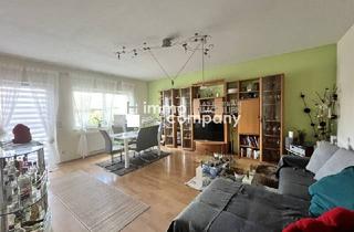 Mehrfamilienhaus kaufen in 2752 Wöllersdorf, FAMILIENHIT - Top gepflegtes Haus mit viel Platz