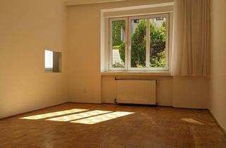 Wohnung kaufen in Rotenhofgasse 41, 1100 Wien, *Provisionsfrei* Große Wohnung für Familien / WG nähe Reumannplatz