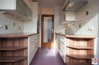 Wohnung kaufen in 5020 Salzburg, K3 - Lehen - Charmante, lichtdurchflutete 3-Zimmer Wohnung zum Kauf!!!