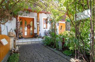 Einfamilienhaus kaufen in Göttelsberg 267, 8160 Mortantsch, Auf Autarkie ausgerichtetes Einfamilienwohnhaus mit Büro, eigener Quelle nähe Weiz