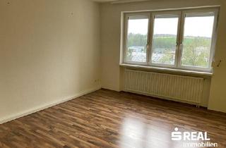 Wohnung kaufen in 4710 Grieskirchen, Moderne, sanierte 3 Zimmer Wohnung mit Loggia