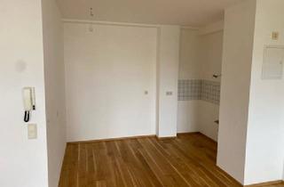 Wohnung kaufen in 6866 Hohenems, 1-Zimmerwohnung Baujahr 1995