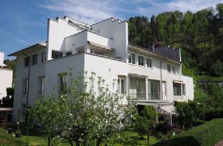 Wohnung kaufen in 6911 Dornbirn, "SCHNÄPPCHEN"- 3 Zimmer Wohnung in Dornbirn - "Privatverkauf"