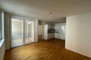Wohnung kaufen in Tannenberggasse 6, Top 16, 6130 Schwaz, Gemütliche 2-Zimmerwohnung in der Schwazer Altstadt