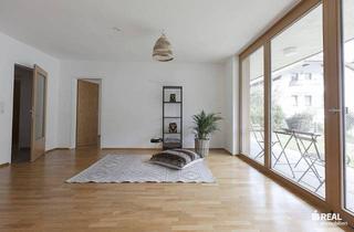 Wohnung kaufen in 6471 Arzl im Pitztal, Eindrucksvolle Wohnungen, interessant für Anleger oder Eigenbedarf- Provisionsfrei