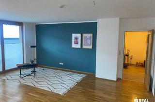 Wohnung kaufen in 6471 Arzl im Pitztal, Eindrucksvolle Wohnungen, interessant für Anleger oder Eigenbedarf- Provisionsfrei