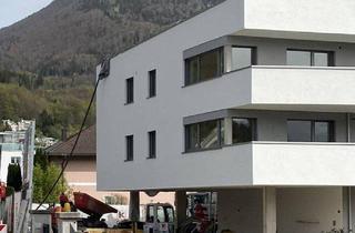 Wohnung mieten in 5020 Salzburg, Erstbezug: 3-Zimmerwohnung mit Balkon in Parsch - Top 3