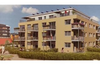 Wohnung mieten in Maraltstraße, 5400 Hallein, sonnige 2 Zimmer Whg mit Balkon