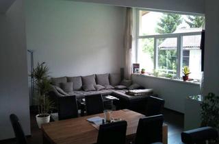 Wohnung kaufen in 6306 Söll, SÖLL: Wunderschöne Dachgeschoss-Wohnung in barrierefreiem Haus zu verkaufen