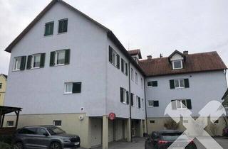 Wohnung kaufen in 8225 Pöllau, Wohnung im Zentrum von Pöllau mit Garage - Naturpark Pöllauer Tal - Ruhe - Sonne - Aussicht!
