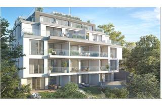 Wohnung kaufen in 1170 Wien, "Neubau: Charmante 3-Zimmer-Wohnung mit Garten und Balkon in Top Lage
