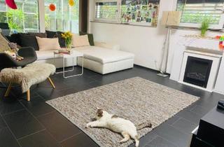 Wohnung kaufen in 5020 Salzburg, Moderne 3-Zimmer-Gartenwohnung mit großzügiger Terrasse