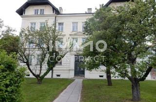 Wohnung mieten in 3400 Klosterneuburg, Unbefristet und Ablösefrei! Praktische 2 Zimmer - Wohnung mit Parkplatz