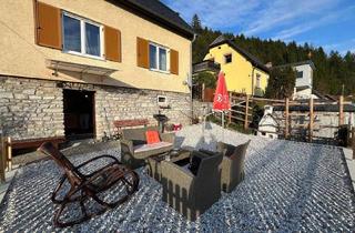 Einfamilienhaus kaufen in 8570 Voitsberg, Sonniger Familientraum mit sonnigem Grundstück